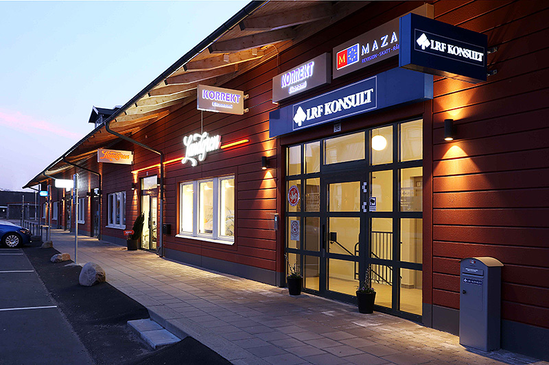 dx9q5516litenprojekt.jpg