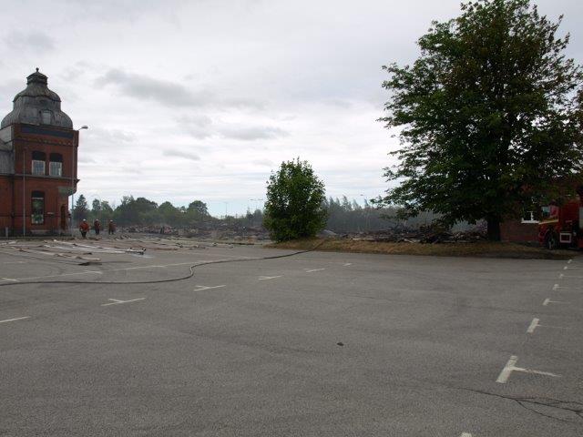 godsmagasinet_ruin-2.jpg