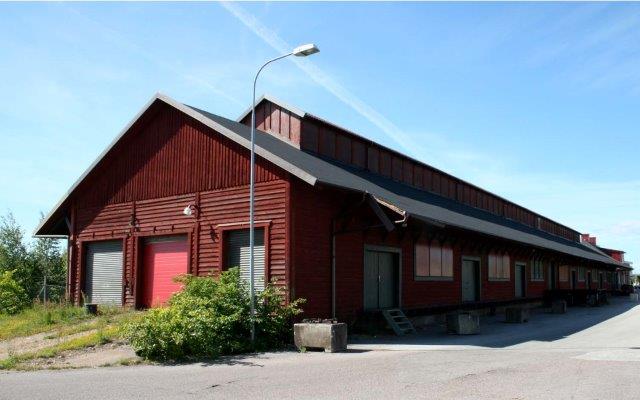 vasagatan_3_2.jpg