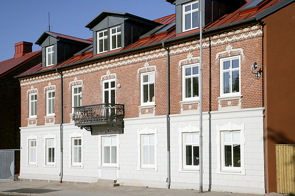 vasterlanggatan53-fram.jpg