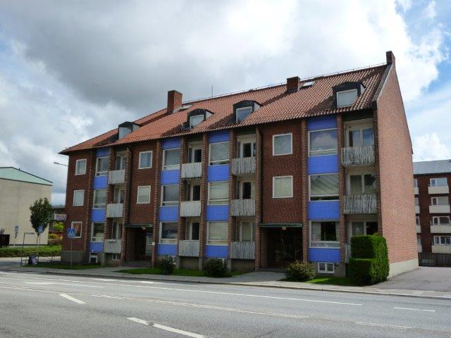 vasterlanggatan_5-liten.jpg