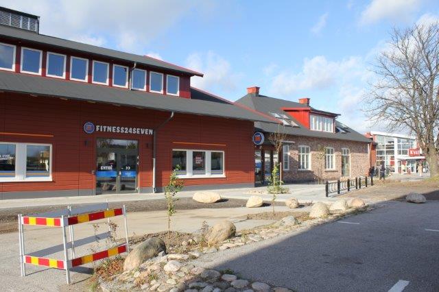 ornen_horseltjanst.jpg