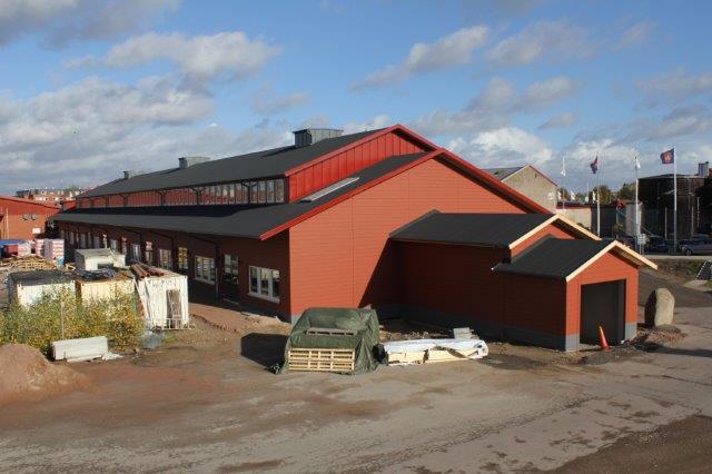 ornen_perspektiv.jpg