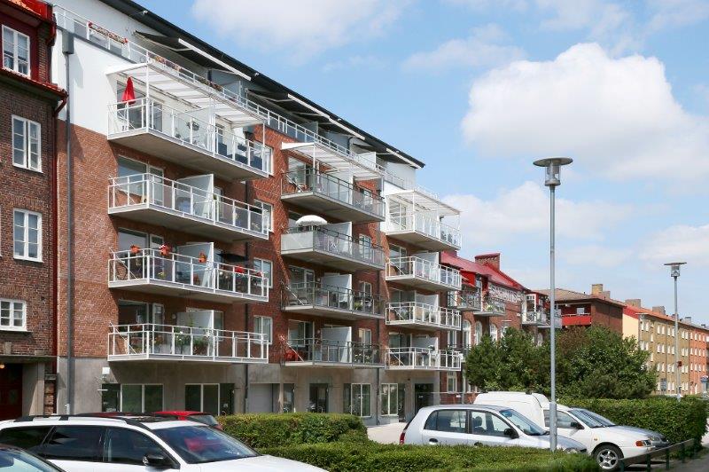 kanalgatan_30.jpg