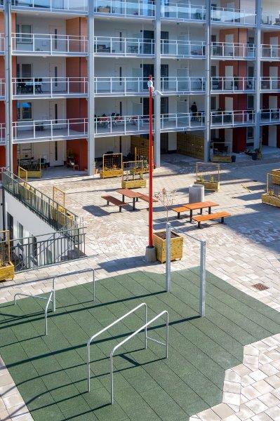 utegym-1.jpg