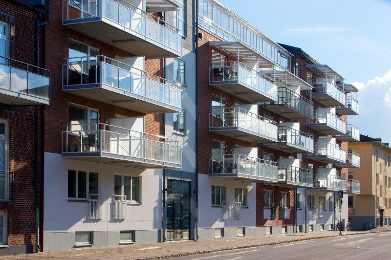 vasterlanggatan_31.jpg